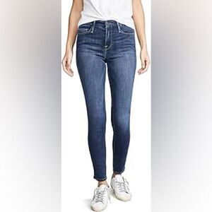 Good American Good Legs 4/27